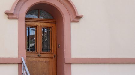 Aufberg AG Familienbegleitung in der Rathausstrasse Liestal